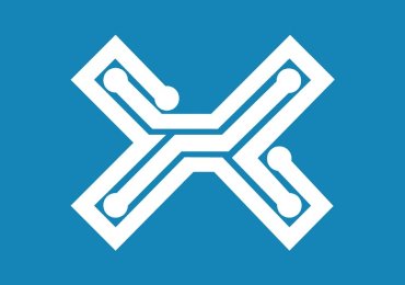 Indodax Platform Investasi & Trading Terbaik Indonesia
