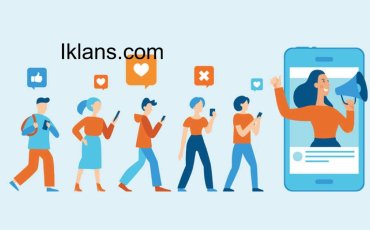 Mengukur Efektivitas Influencer Ads: Bukan Hanya Jumlah Followers Mengukur Efektivitas Influencer Ads: Bukan Hanya Jumlah Followers