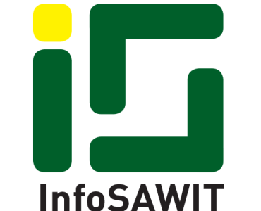 Pasang Iklan di InfoSawit