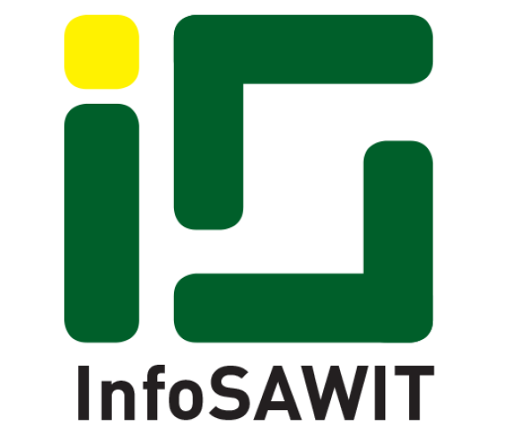 InfoSawit