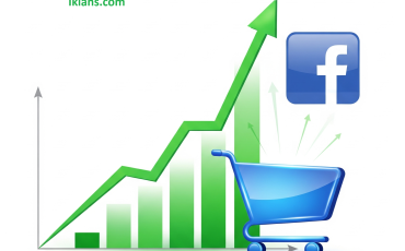 Stop Bakar Uang! Ini Cara Jualan Laris Manis di Facebook Ads Stop Bakar Uang! Ini Cara Jualan Laris Manis di Facebook Ads