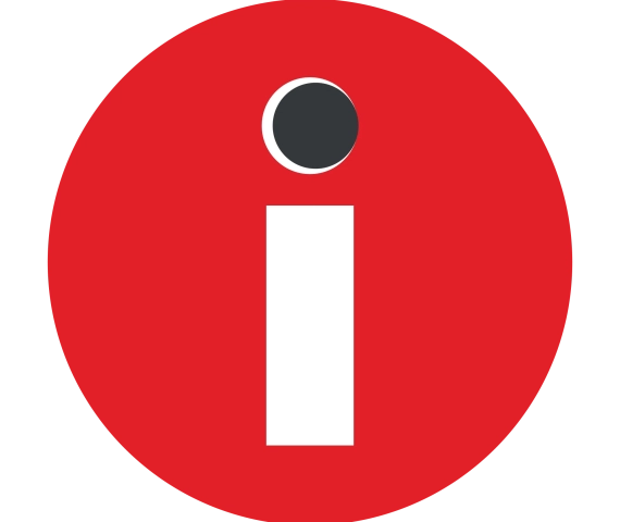 Inilah