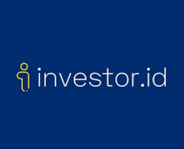 Pasang Iklan di Investor Daily