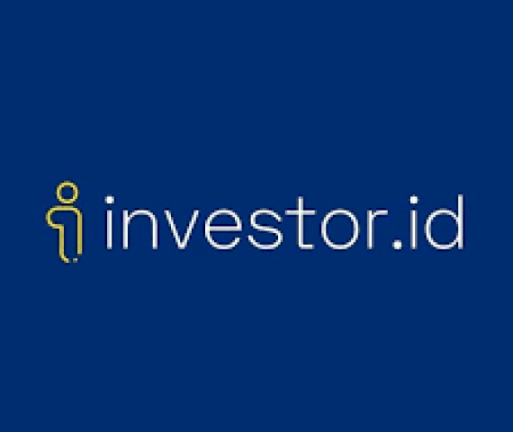 Investor id