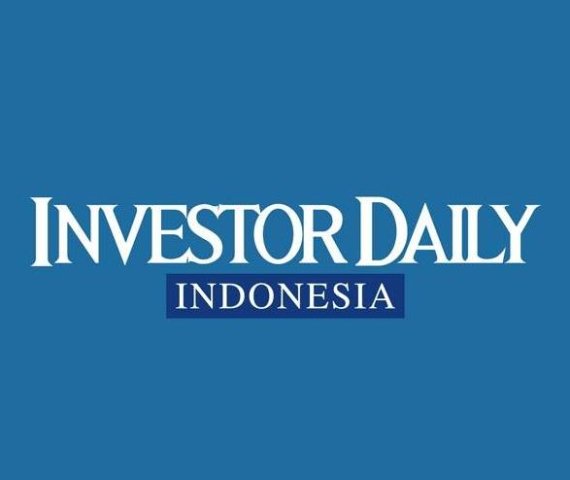 Investor