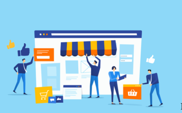 Cara Menulis Deskripsi Produk yang Terlihat Natural Tapi Menjual