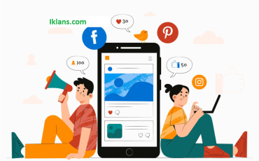 Jangan Mulai Bisnis Sebelum Tahu 5 Alasan Ini!