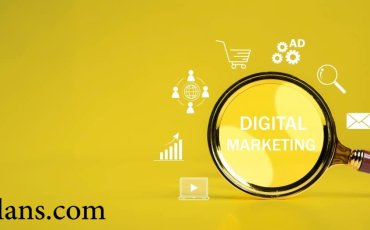 Strategi Digital Marketing untuk Bisnis Jasa