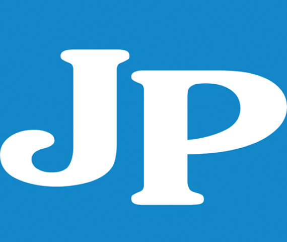 Jawa Pos
