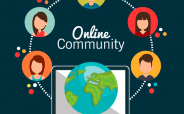 Strategi Marketing Berbasis Komunitas Online