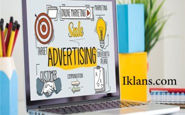 Teknik Membuat Iklan yang Mudah Dipahami dalam Sekali Baca