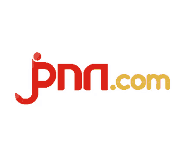 Jpnn com