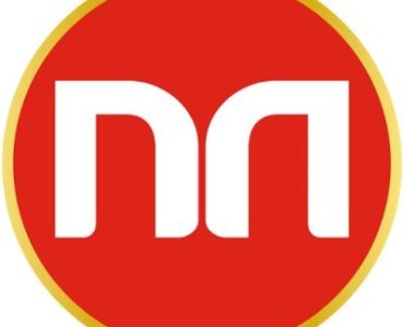 Pasang Iklan di Jpnn