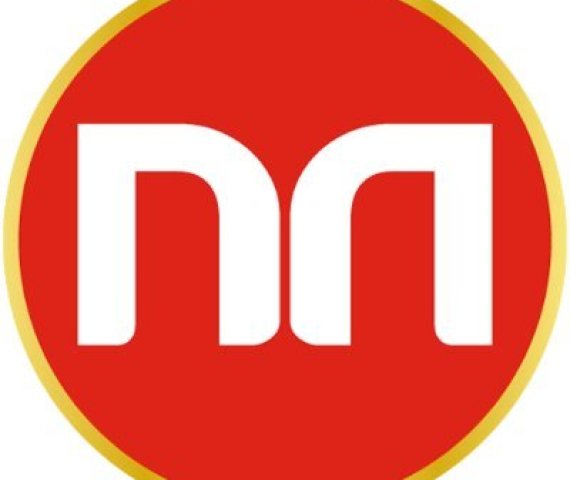 Jpnn