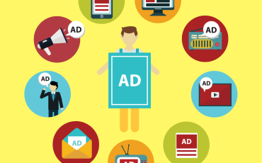 Cara Menyusun Konsep Kreatif untuk Iklan Baru