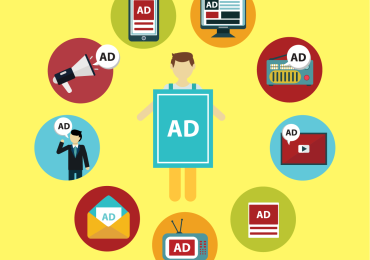 Cara Menyusun Konsep Kreatif untuk Iklan Baru