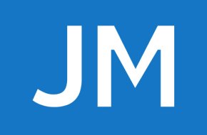 JustMarkets Broker Trading Online