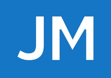 JustMarkets Broker Trading Online