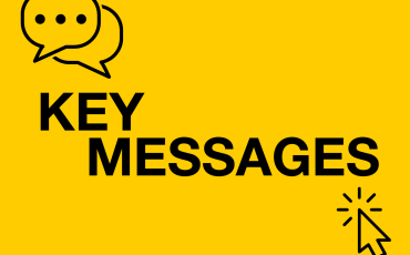 Teknik Menentukan Satu Pesan Utama (Single Core Message) dalam Iklan