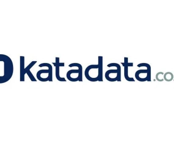 KataData id