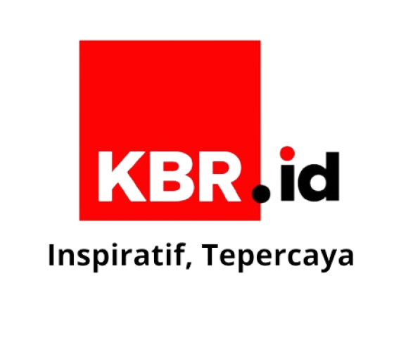 Kbr id