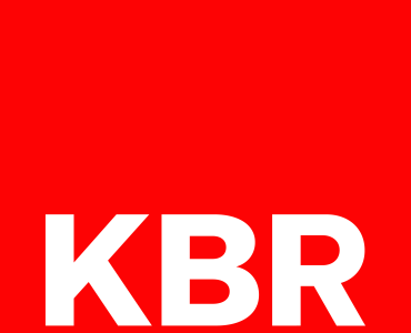 Pasang Iklan di KBR.id