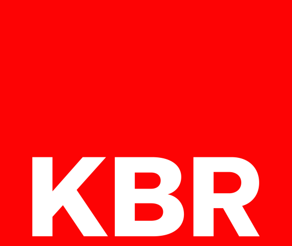 Kbr