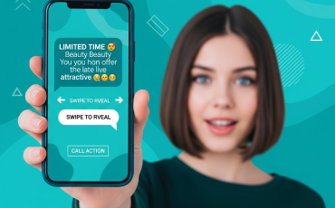 SMS Advertising: Kekuatan Pesan Singkat dalam Pemasaran Modern