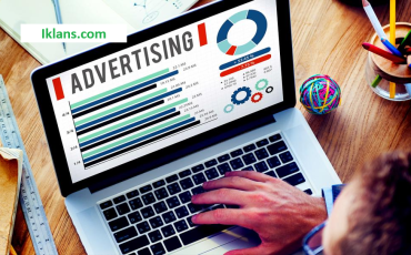 Kenapa Iklan Digital Lebih Efektif dari Spanduk? Ini Jawabannya