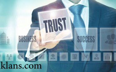 Peran Kepercayaan dalam Keputusan Pembelian Konsumen