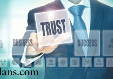 Peran Kepercayaan dalam Keputusan Pembelian Konsumen