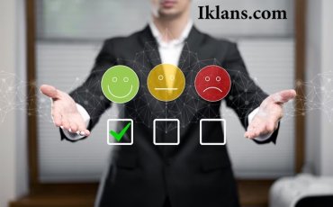 Bagaimana Ekspektasi Mempengaruhi Kepuasan Pelanggan?