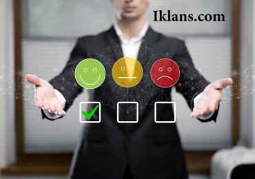 Bagaimana Ekspektasi Mempengaruhi Kepuasan Pelanggan?