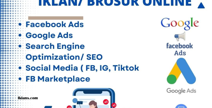Keuntungan Memakai Jasa Pasang Iklan Profesional