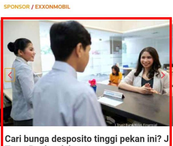 Kilas-Mobile-Headline