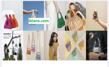 Kisah Sukses UMKM yang Beriklan: Dari Usaha Kecil, Kini Mendunia