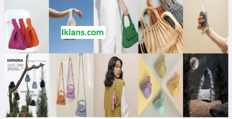 Kisah Sukses UMKM yang Beriklan: Dari Usaha Kecil, Kini Mendunia