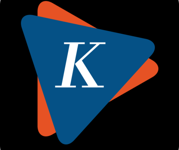 Kompas