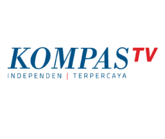 Kompas Tv