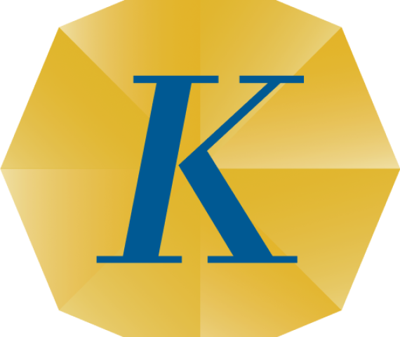 Kompas id
