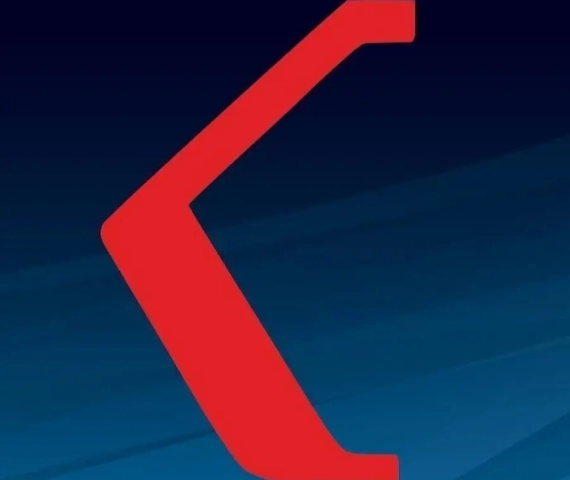 Kompas tv logo