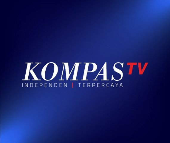 Kompas tv