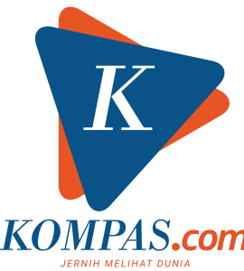 Pasang Iklan Kompas .Com