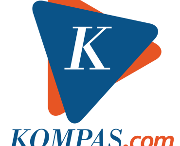 Pasang Iklan Kompas .Com