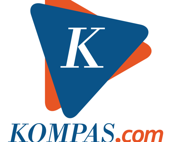 Kompascom