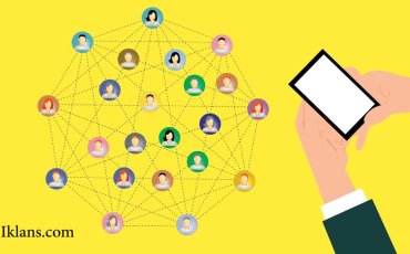 Bisnis yang Tumbuh karena Komunitas, Bukan Iklan Besar