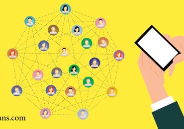 Bisnis yang Tumbuh karena Komunitas, Bukan Iklan Besar