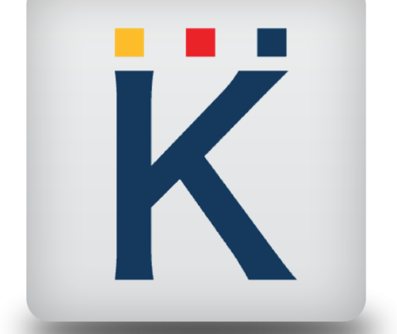 Kontan