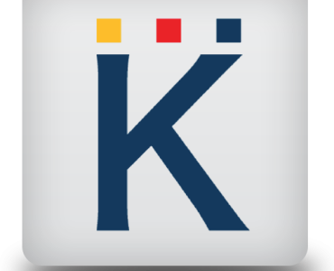 Pasang Iklan di Kontan.co.id