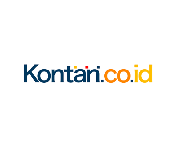Kontan Logo